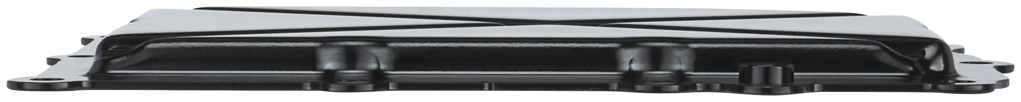 Oil Pan miniature 3