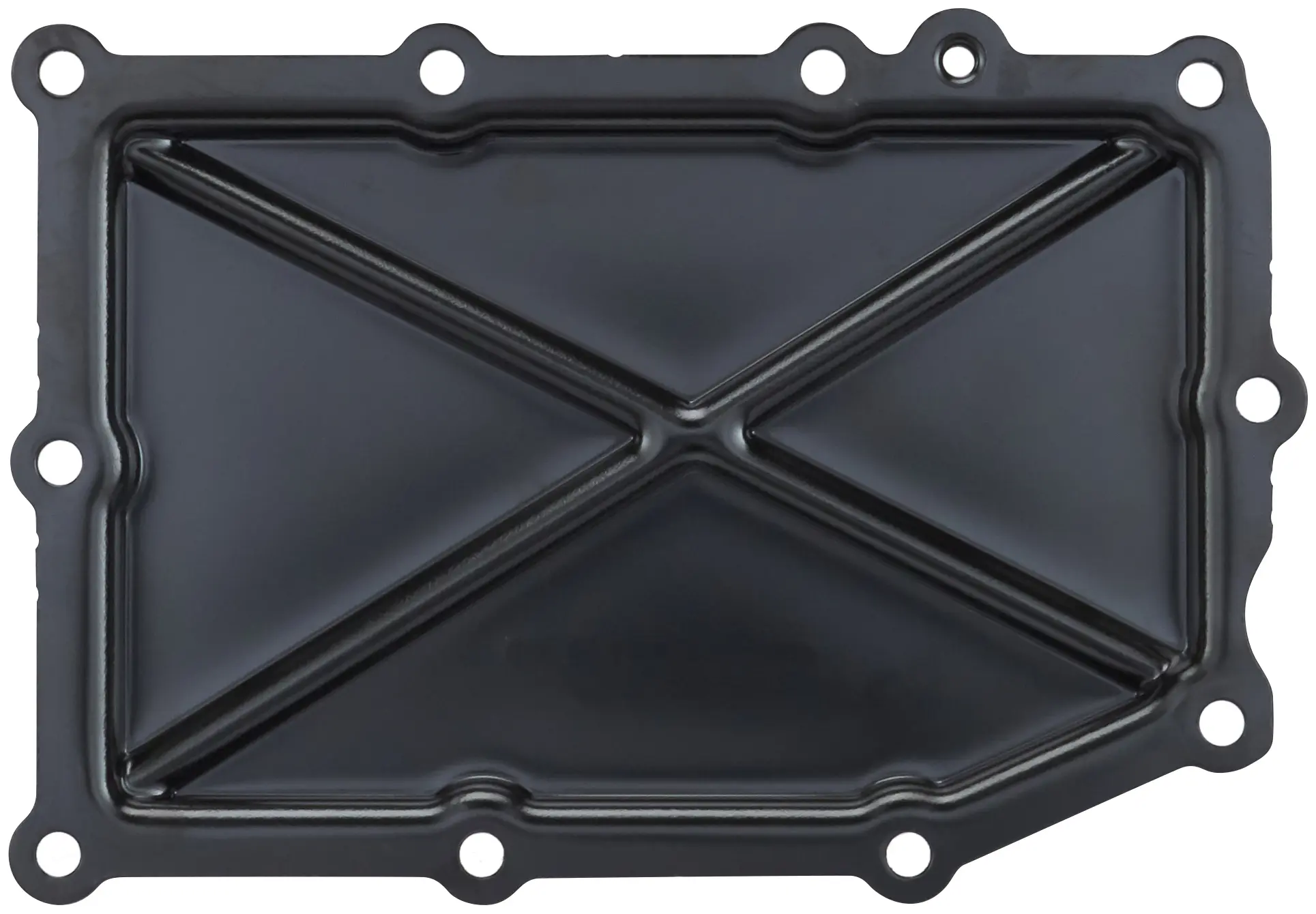 Oil Pan miniature 2