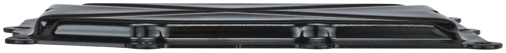 Oil Pan miniature 4
