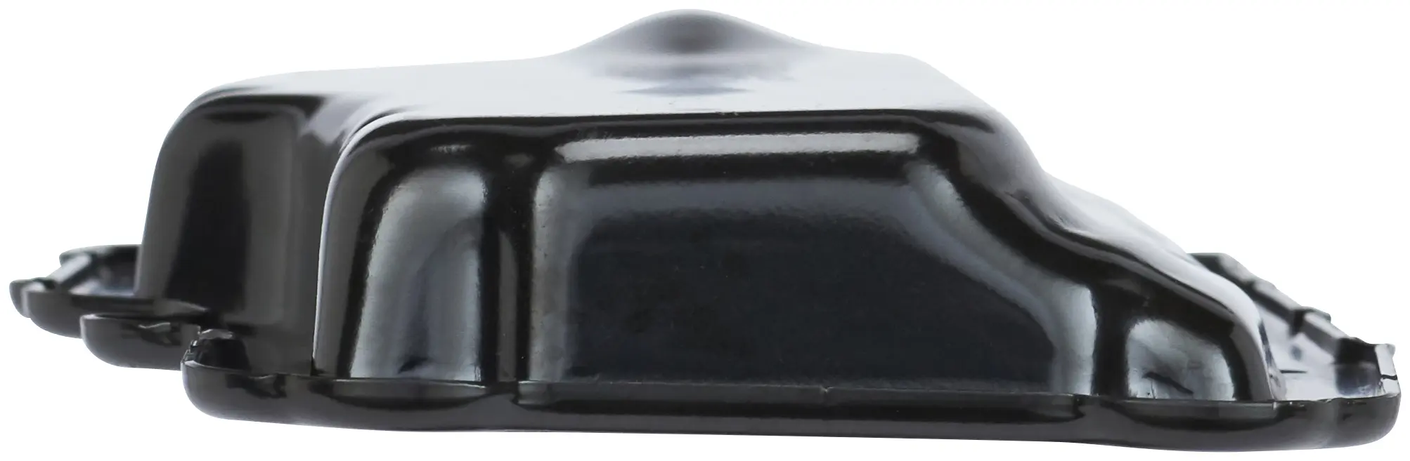 Oil Pan miniature 3