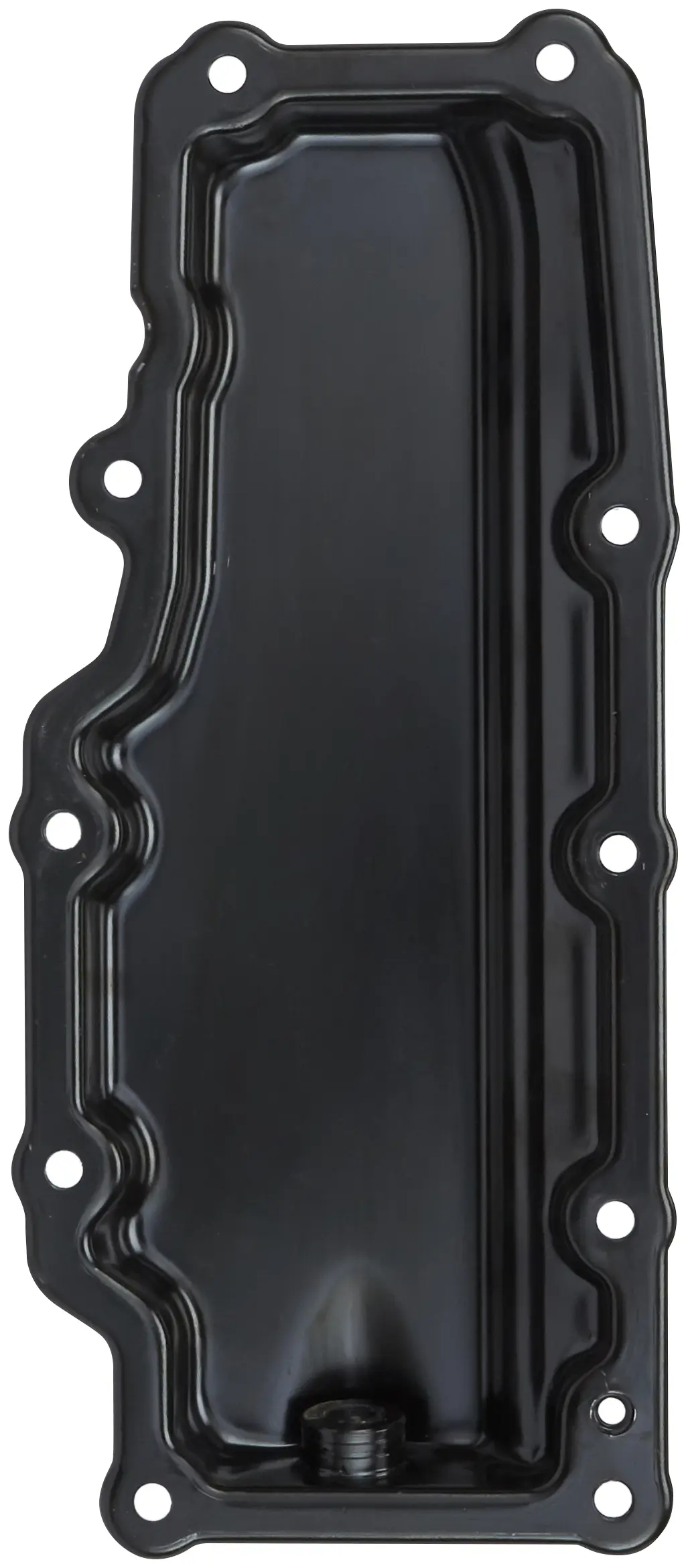 Oil Pan miniature 4