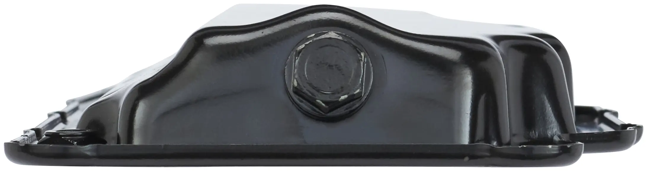 Oil Pan miniature 2