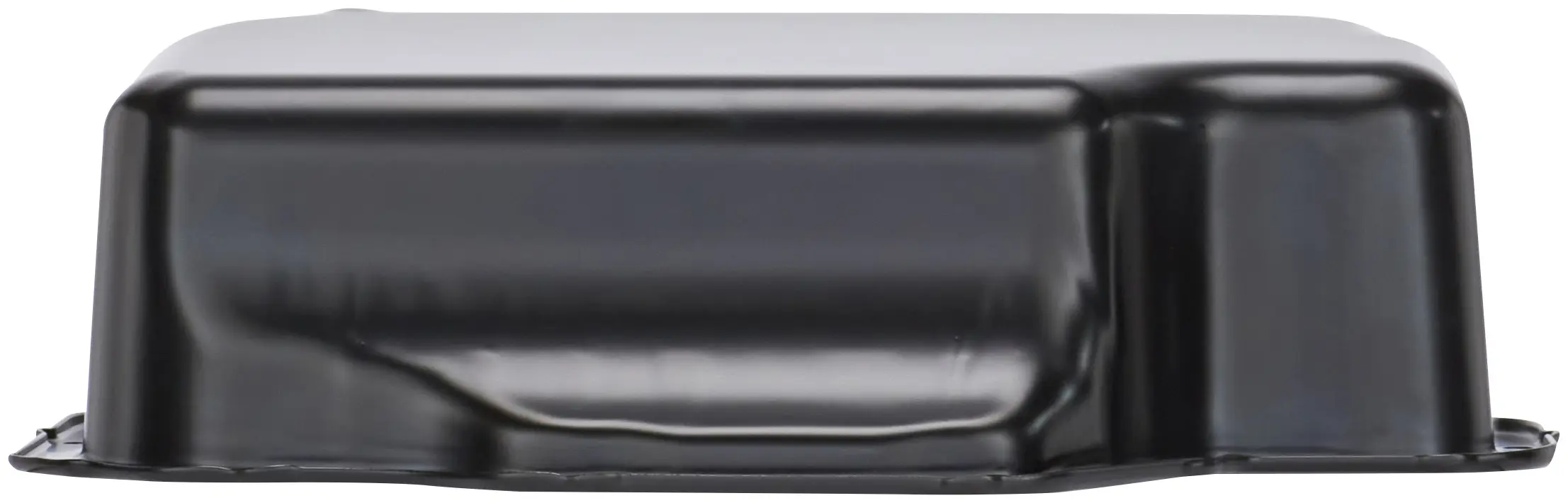 Oil Pan miniature 2