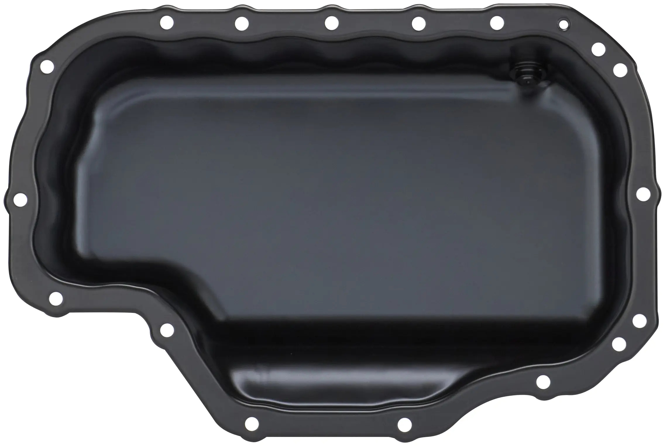 Oil Pan miniature 3
