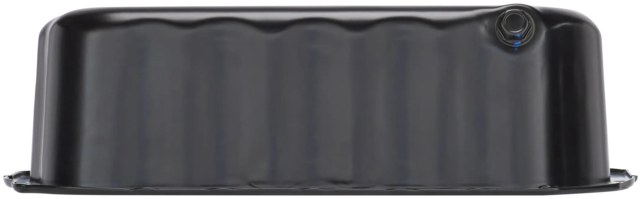 Oil Pan miniature 4