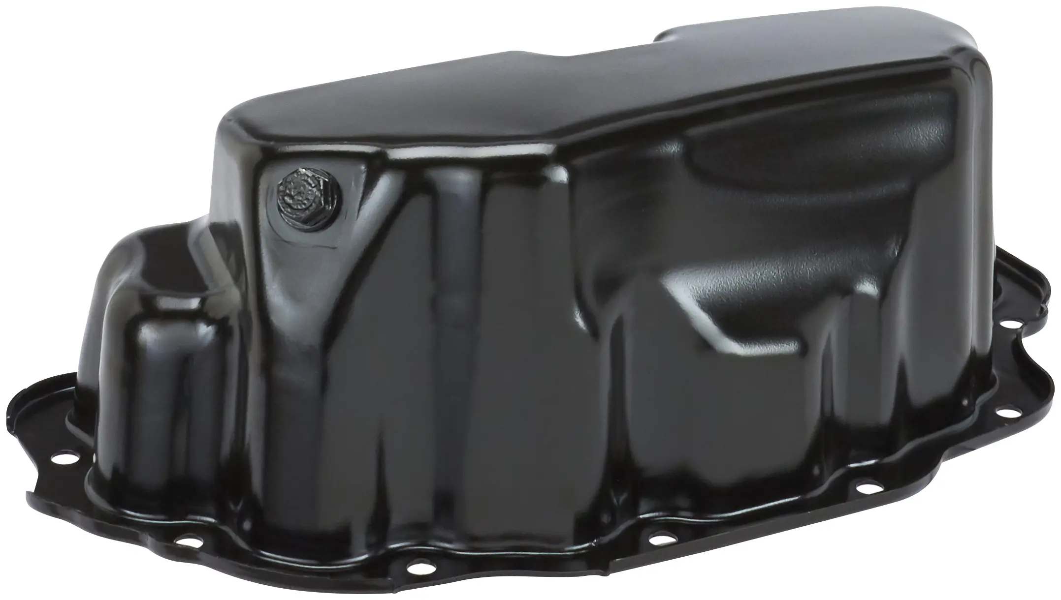 Oil Pan - image principale du produit