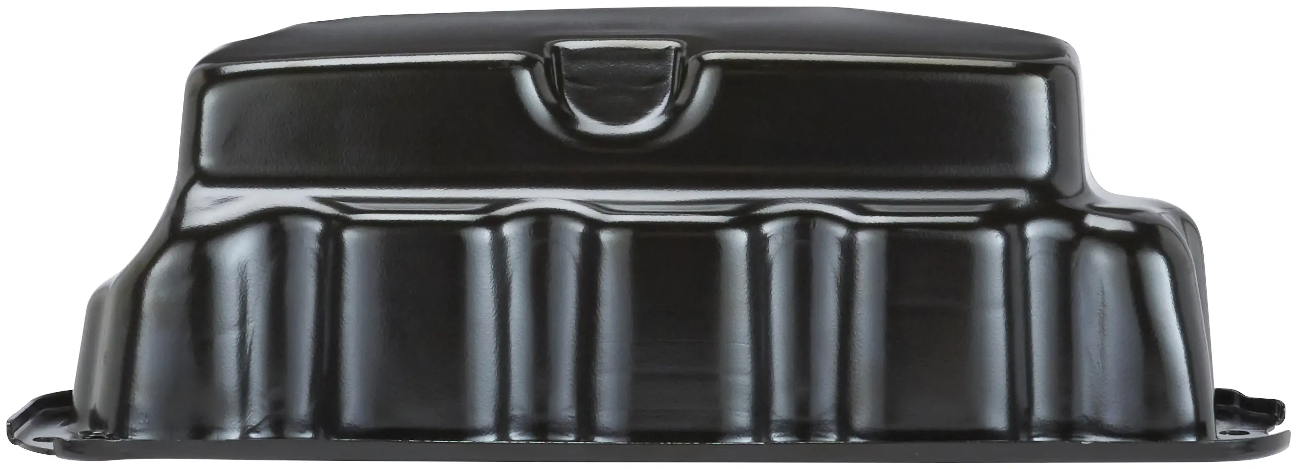 Oil Pan miniature 2