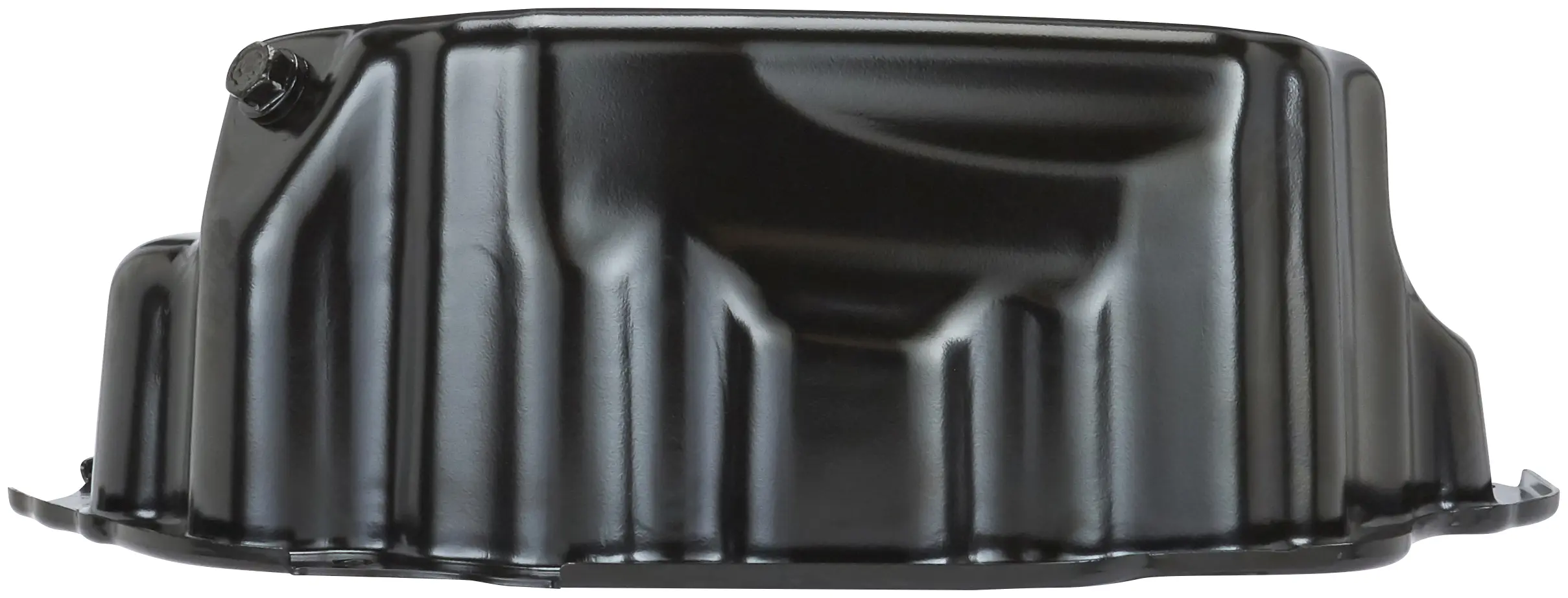 Oil Pan miniature 4