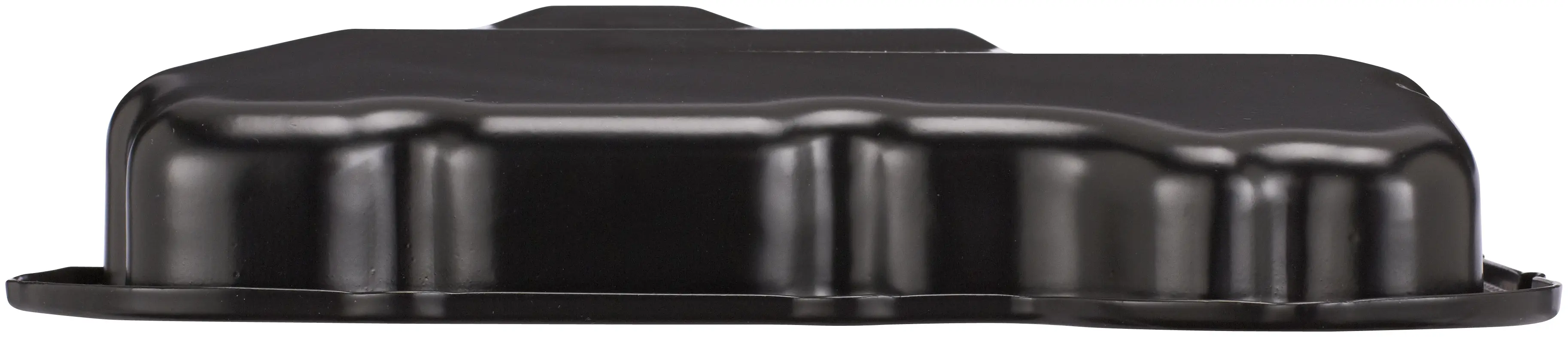 Oil Pan miniature 4