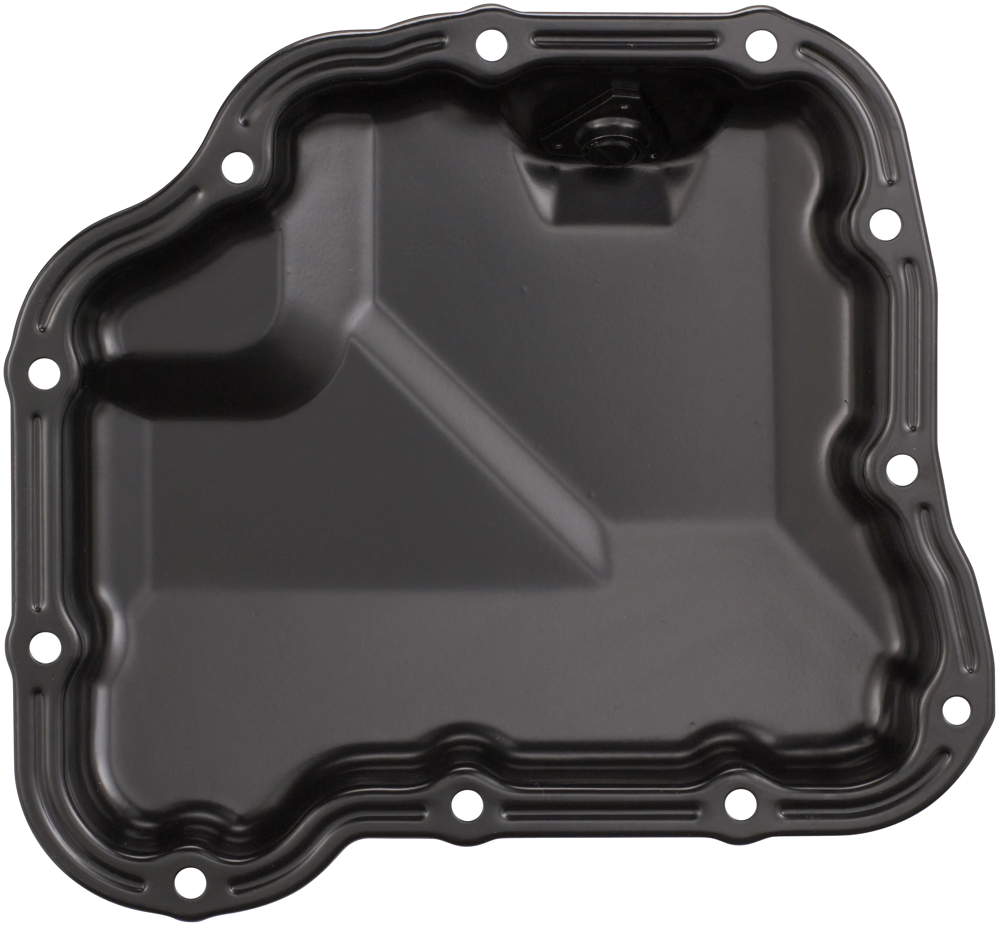 Oil Pan miniature 3