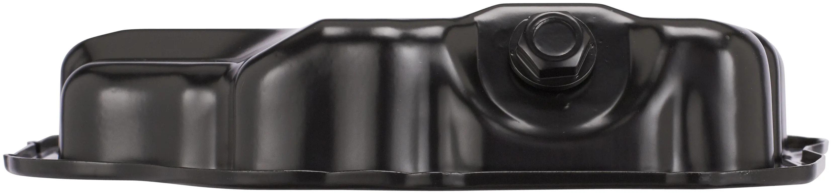 Oil Pan miniature 2