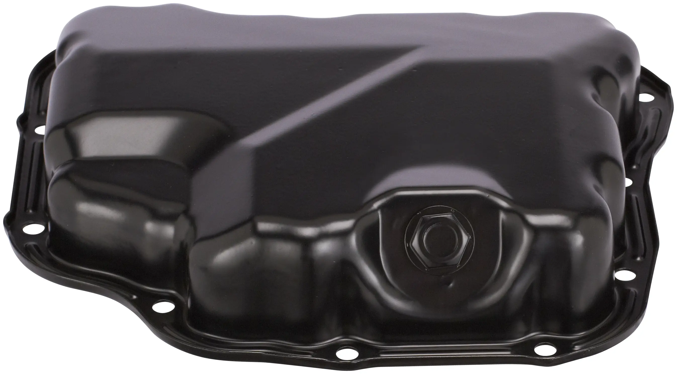 Oil Pan - image principale du produit