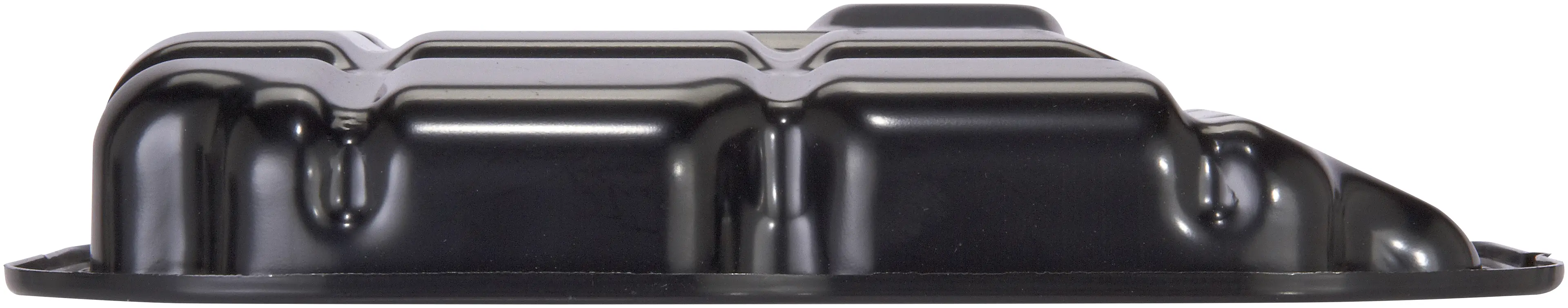 Oil Pan miniature 4