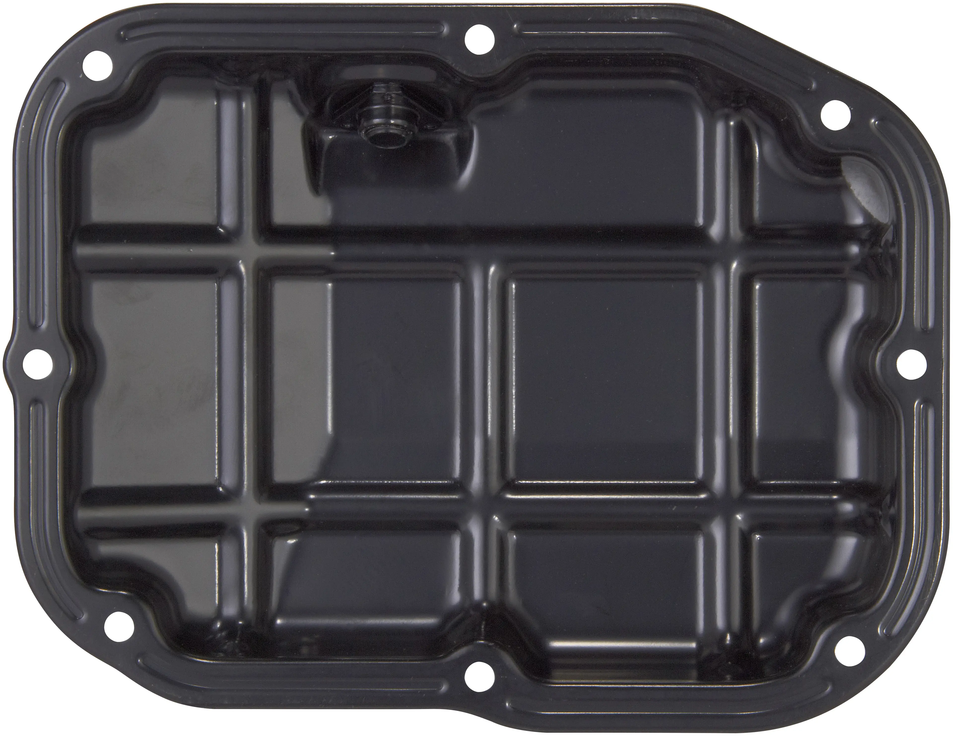 Oil Pan miniature 3