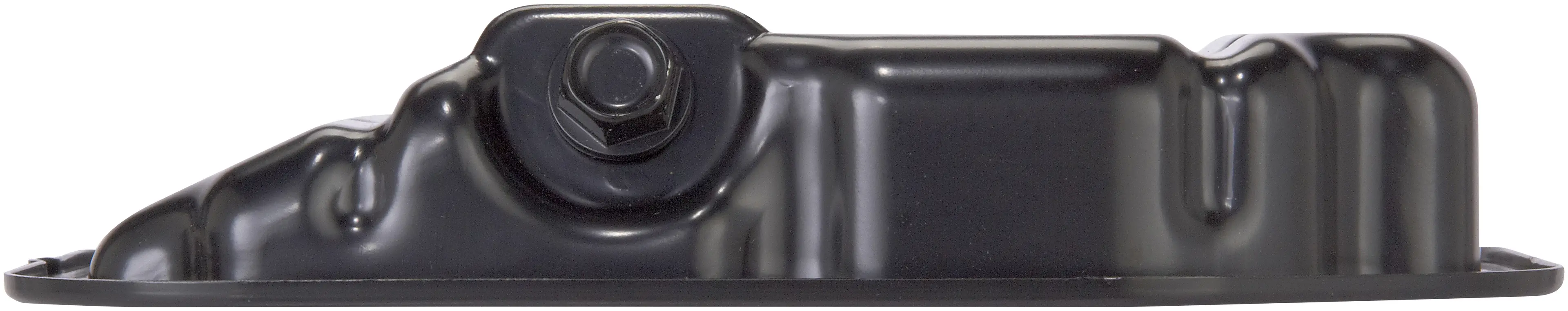 Oil Pan miniature 2