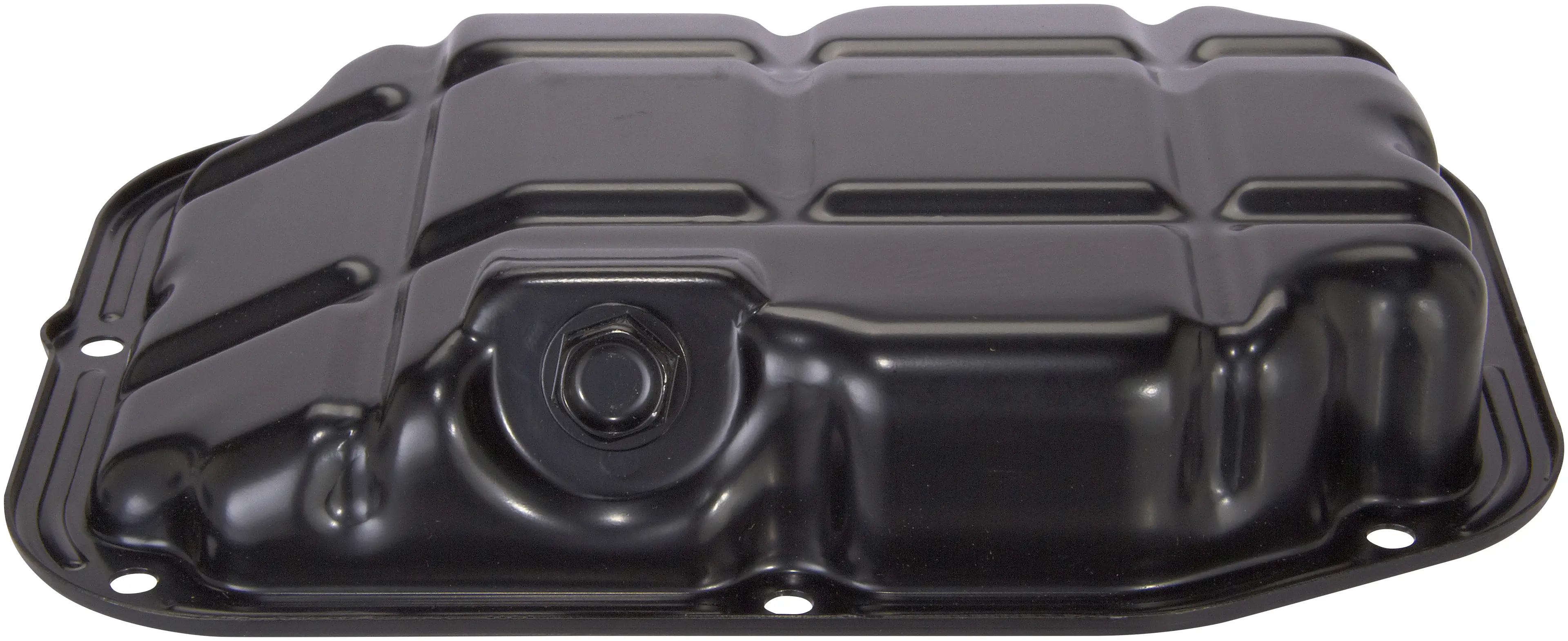 Oil Pan - image principale du produit