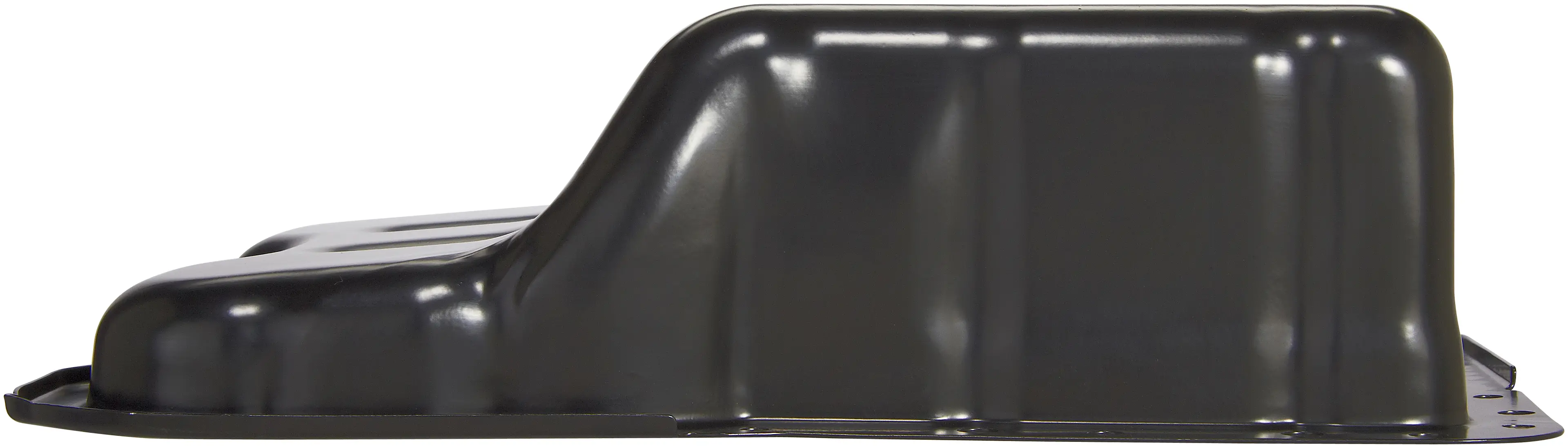 Oil Pan miniature 4