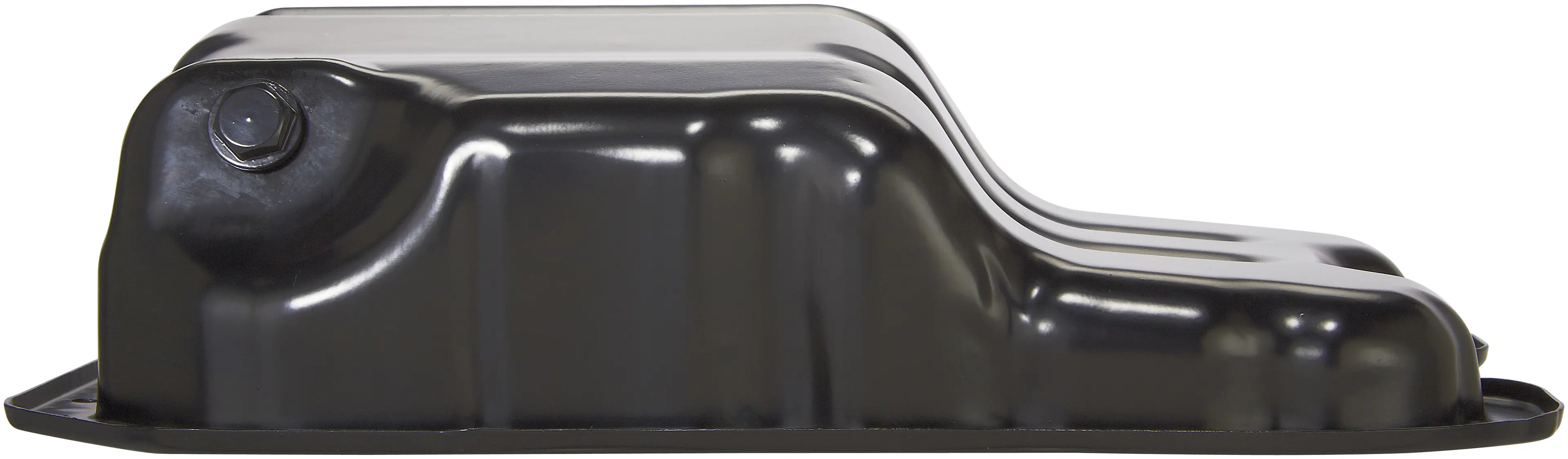 Oil Pan miniature 2