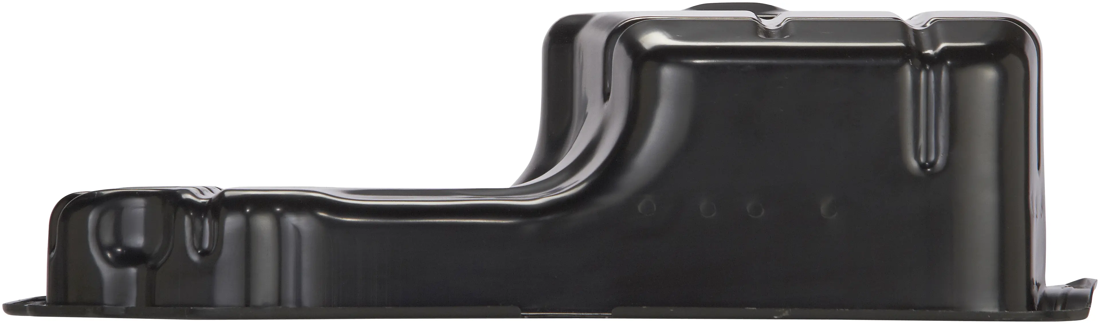 Oil Pan miniature 3