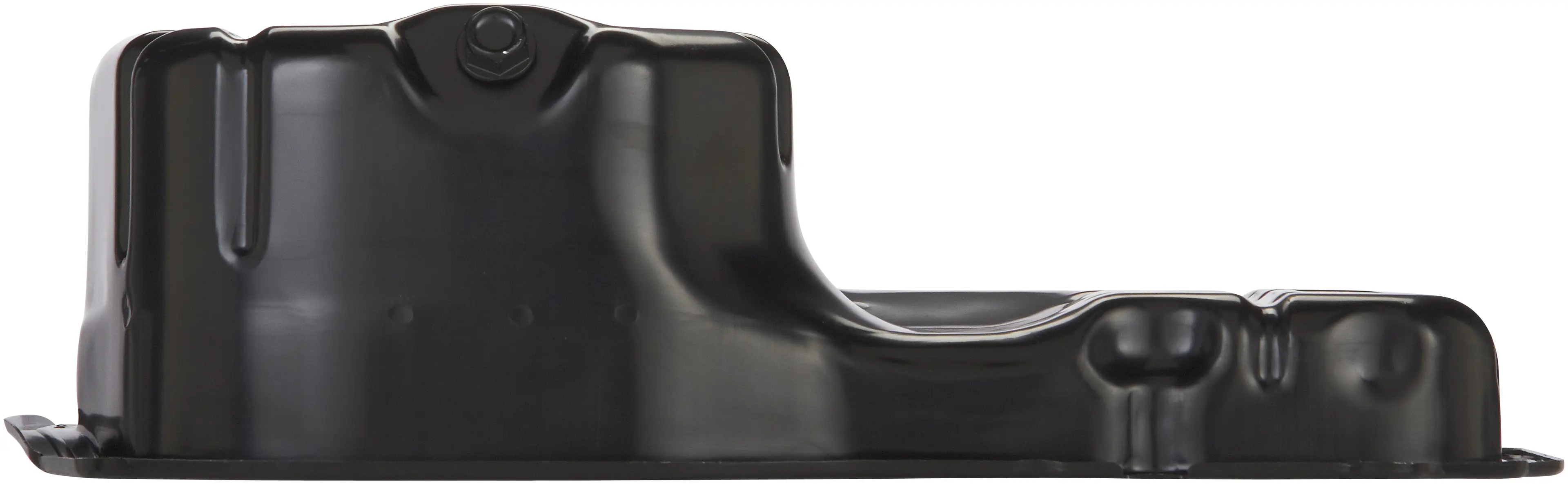 Oil Pan miniature 2