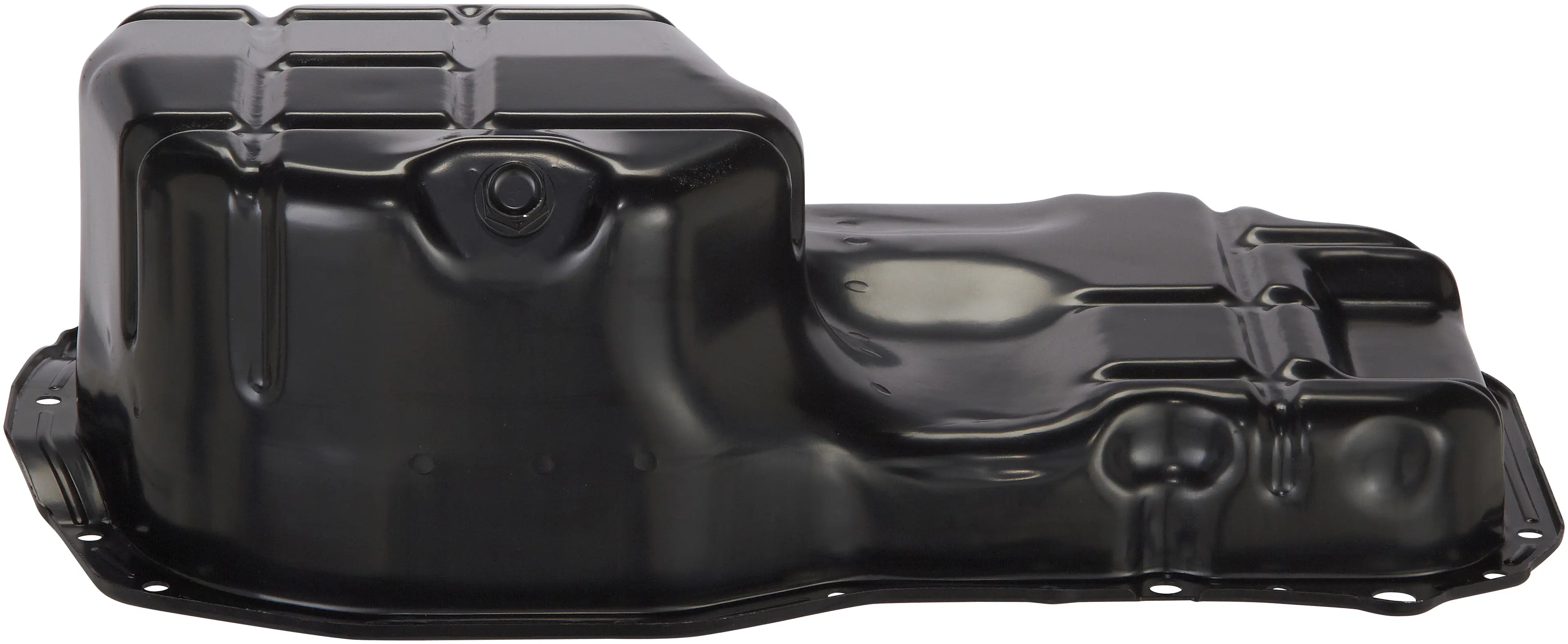 Oil Pan - image principale du produit