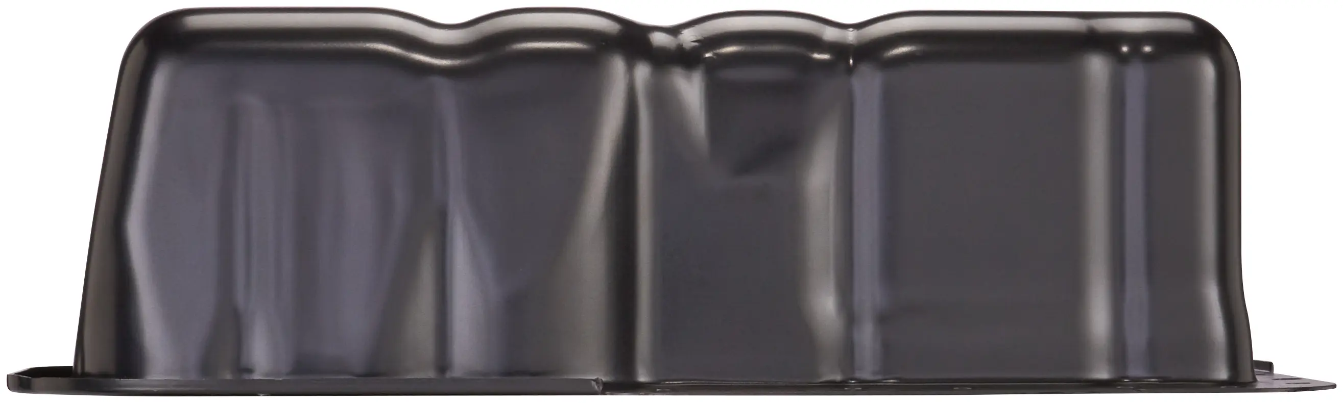 Oil Pan miniature 3