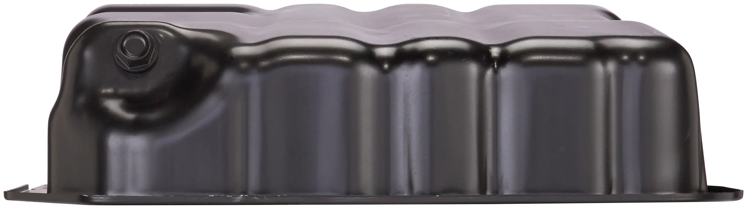 Oil Pan miniature 4