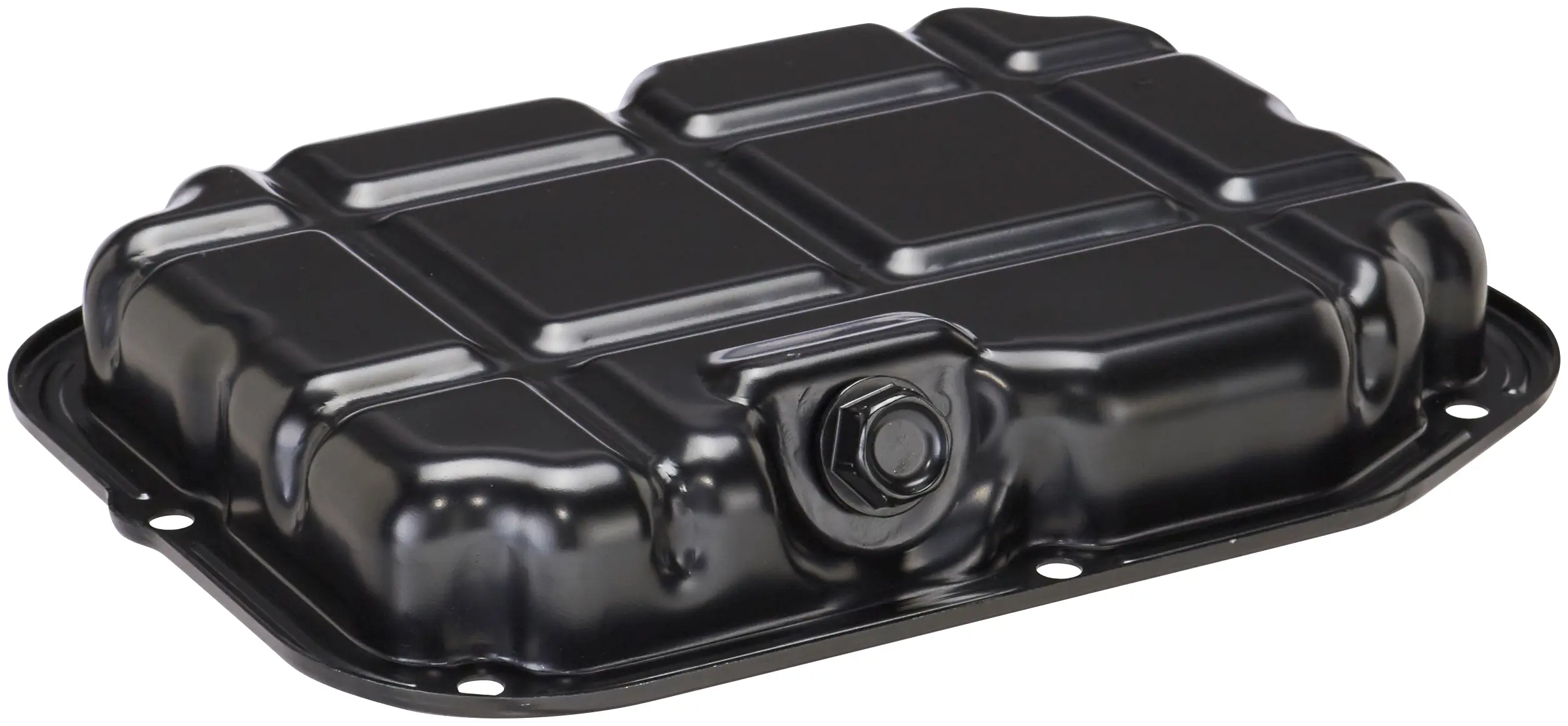 Oil Pan - image principale du produit