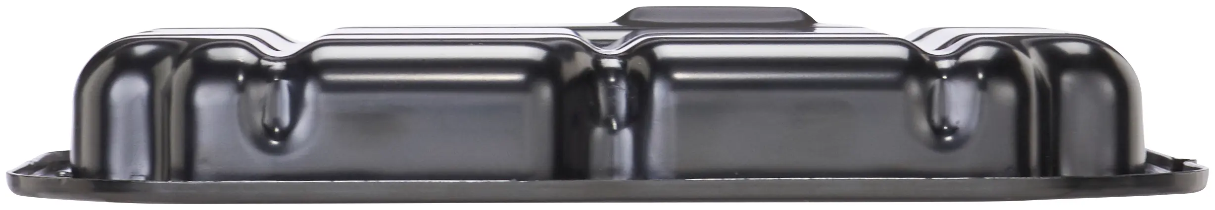 Oil Pan miniature 3