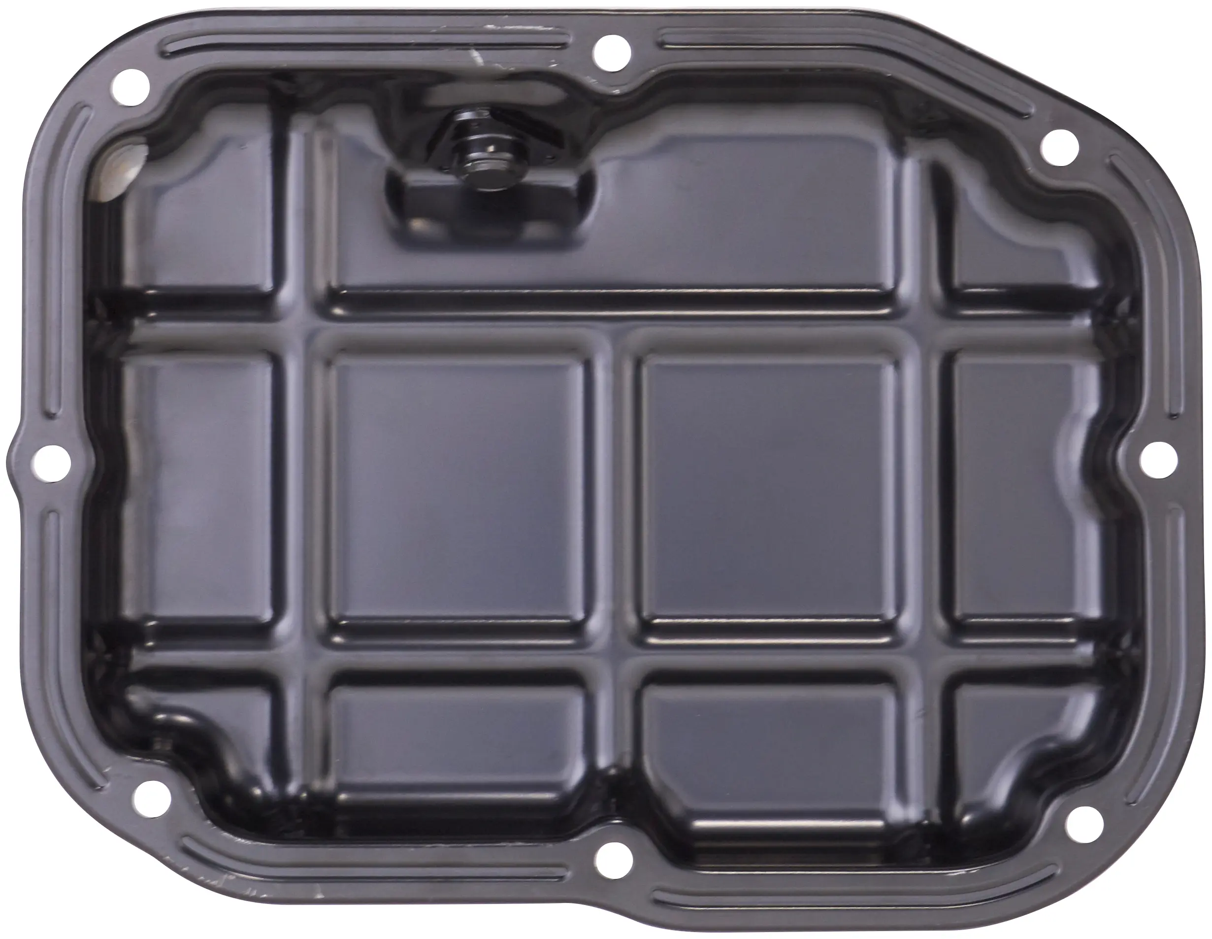 Oil Pan miniature 2