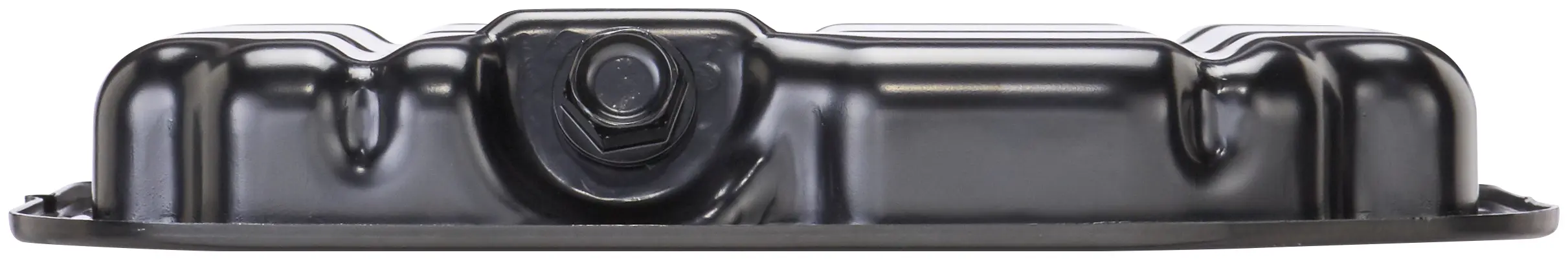 Oil Pan miniature 4