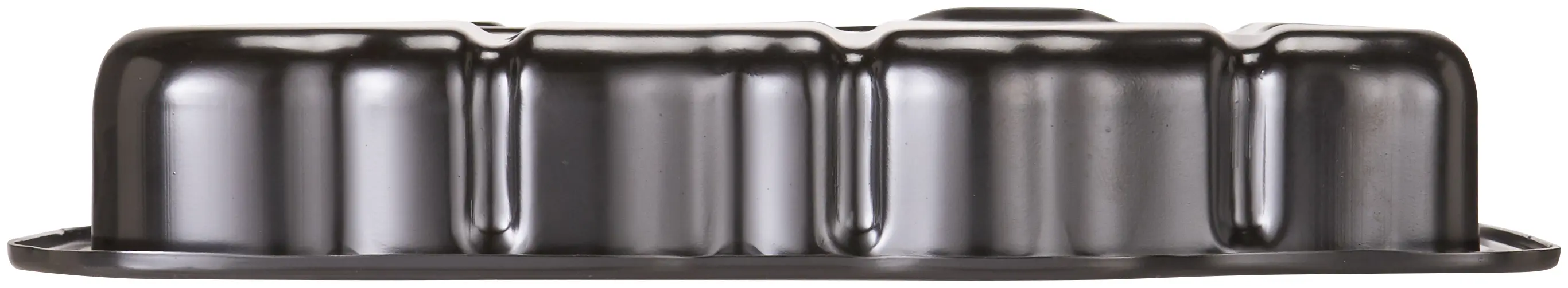 Oil Pan miniature 2