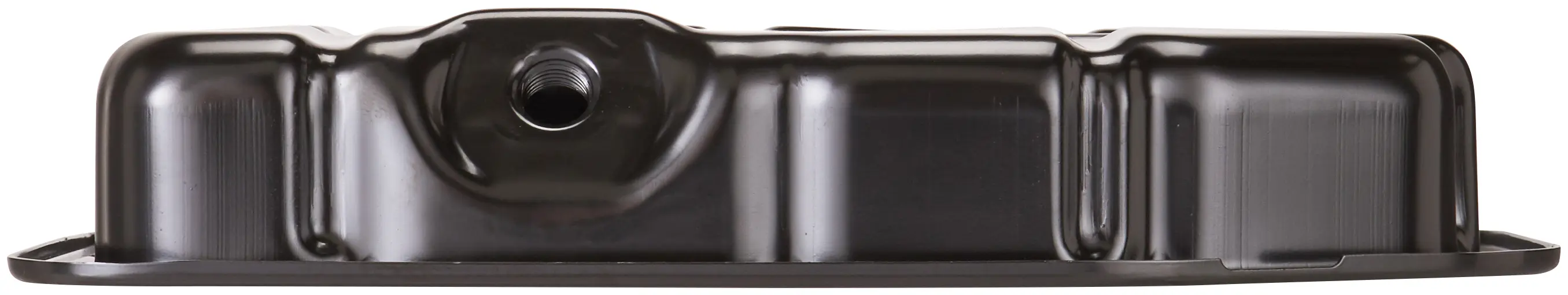 Oil Pan miniature 4