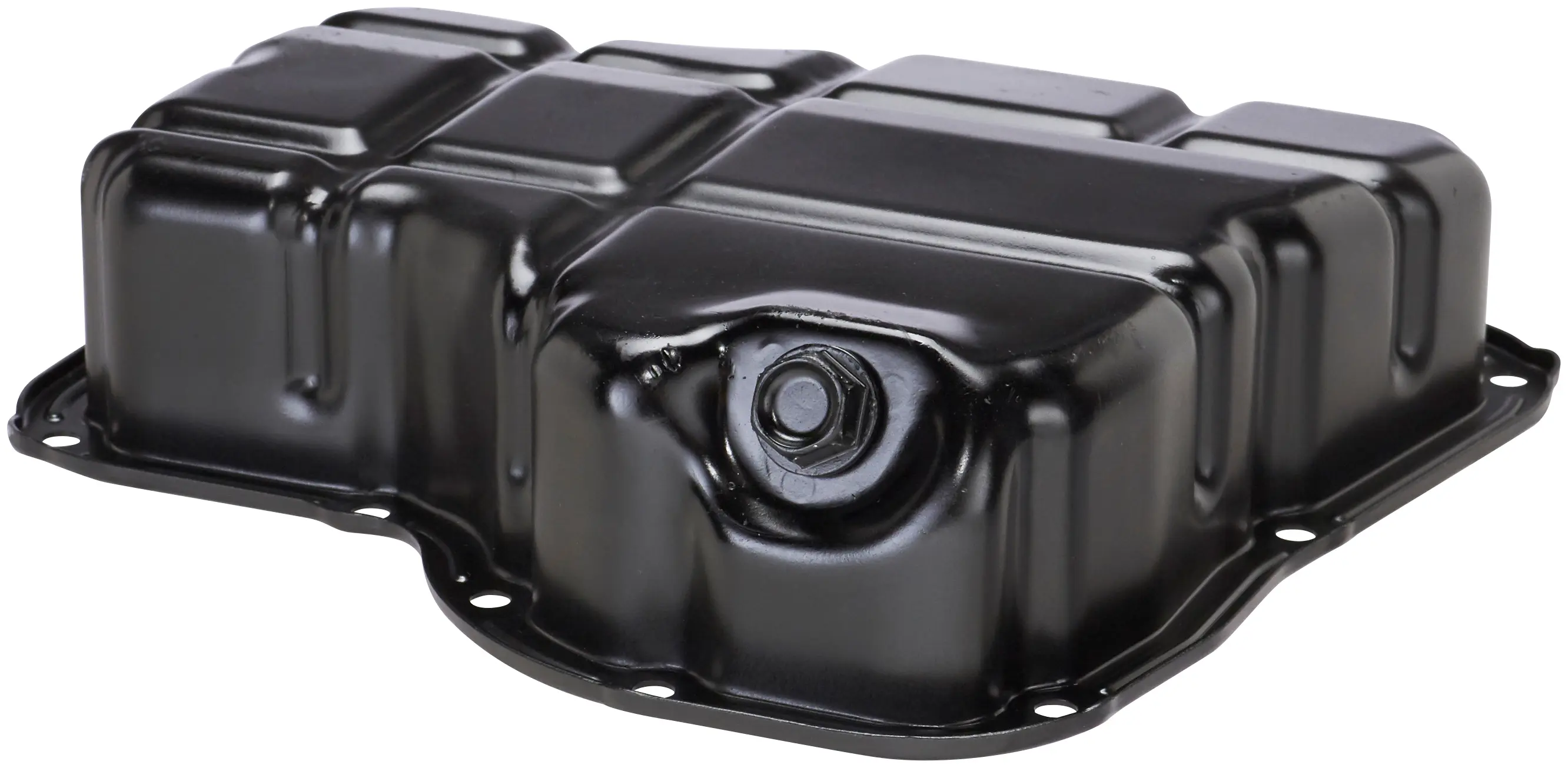 Oil Pan - image principale du produit
