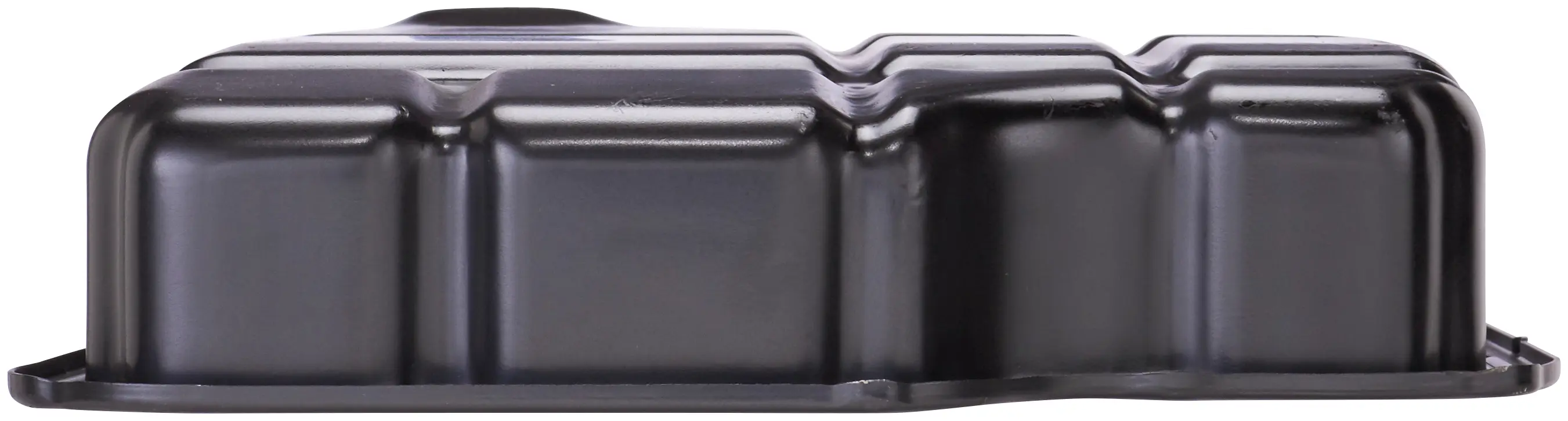Oil Pan miniature 3