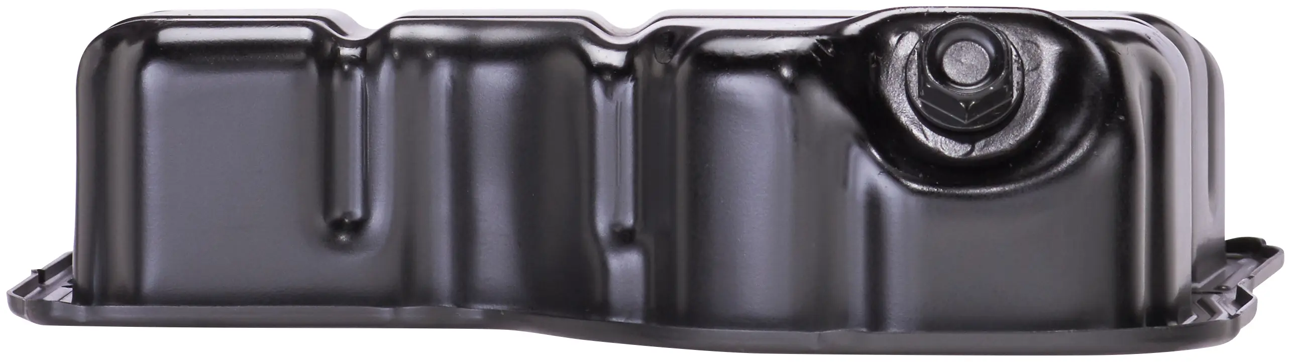 Oil Pan miniature 2