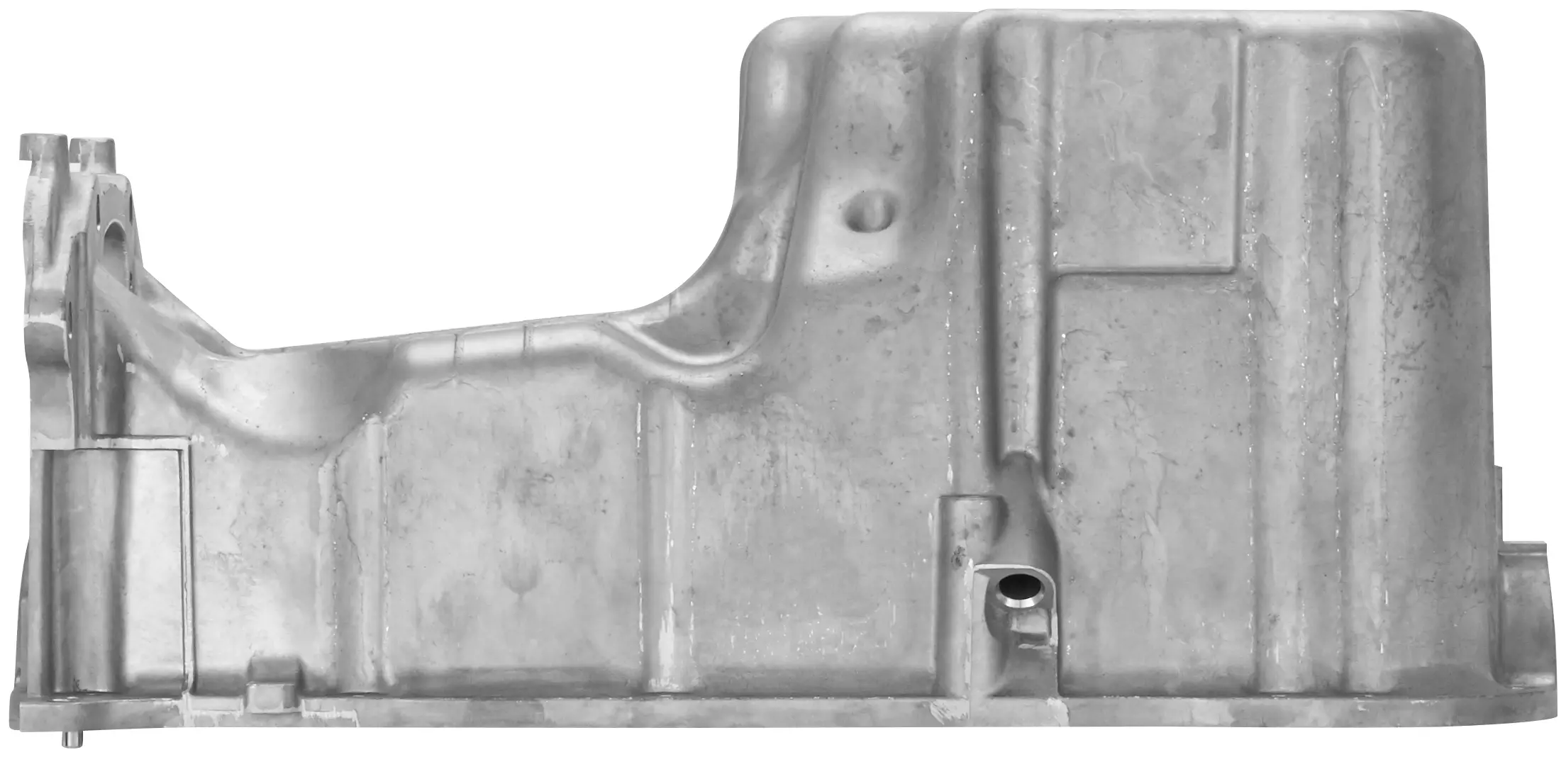 Oil Pan miniature 3