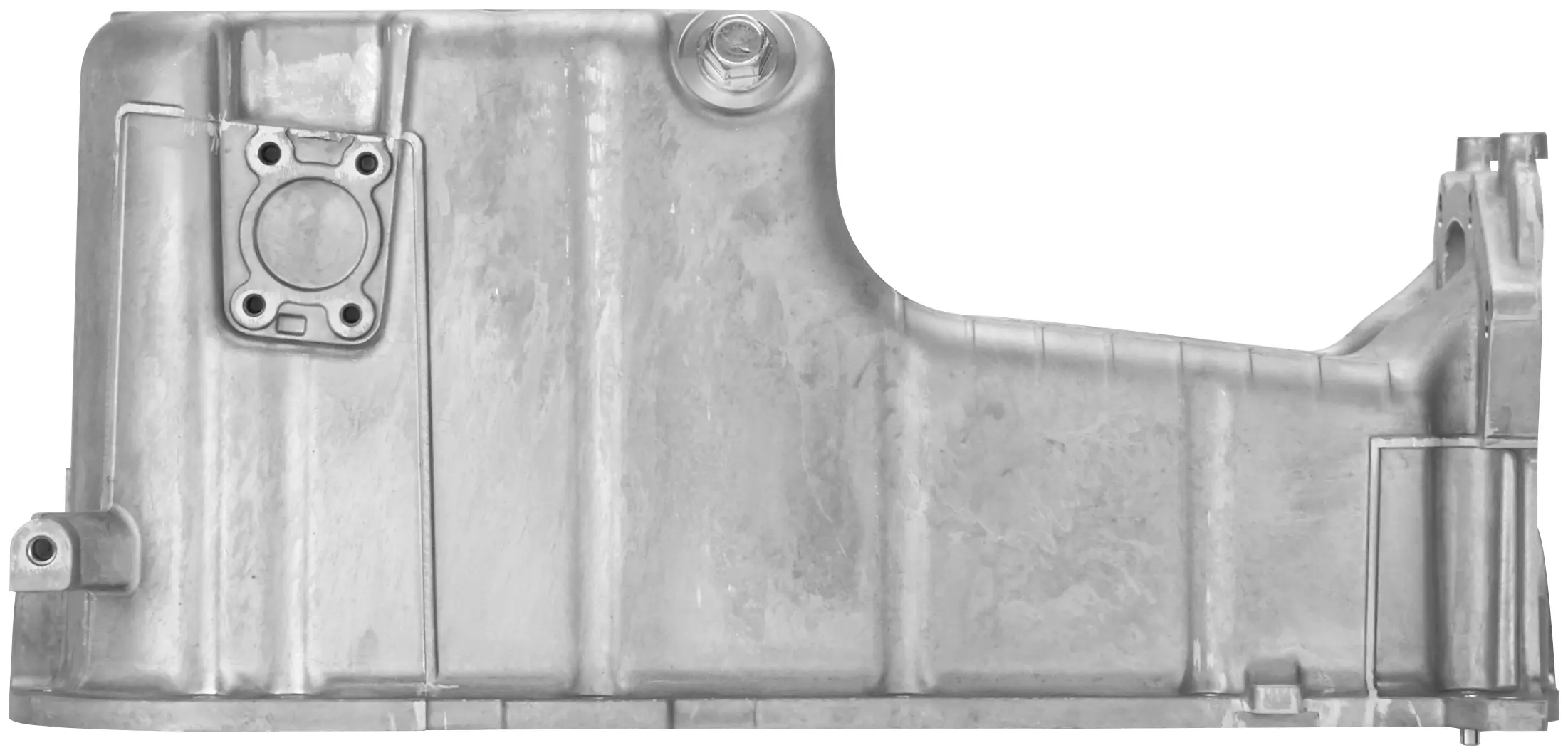 Oil Pan miniature 4