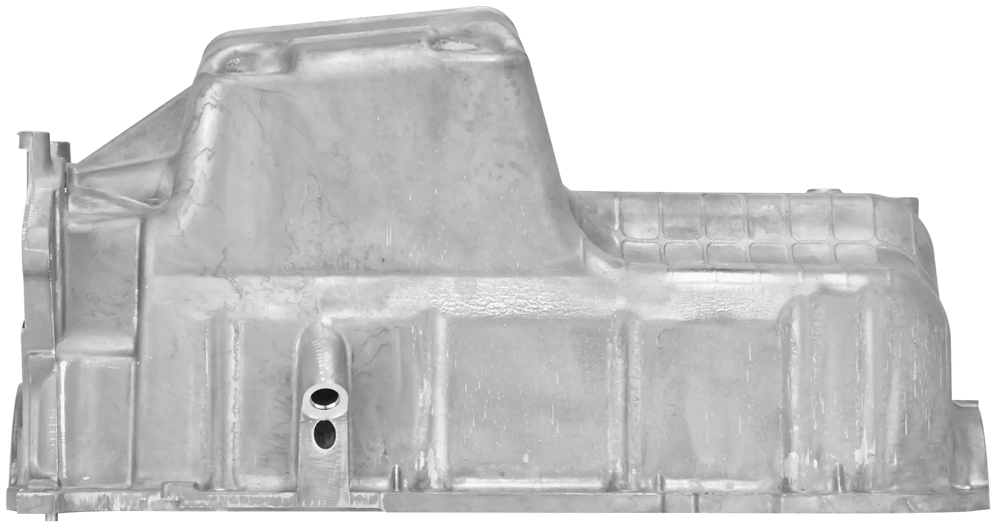Oil Pan miniature 3