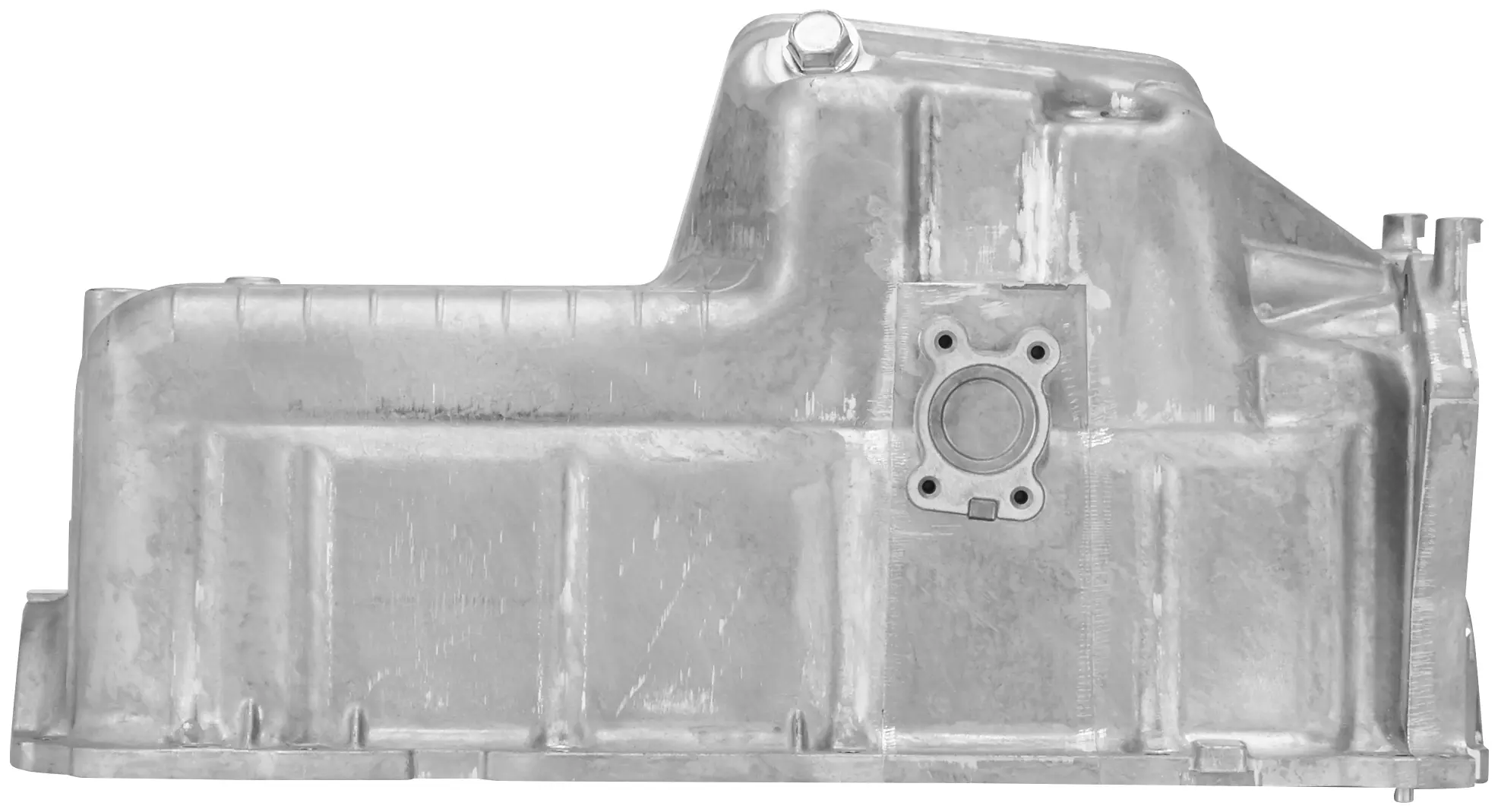Oil Pan miniature 2