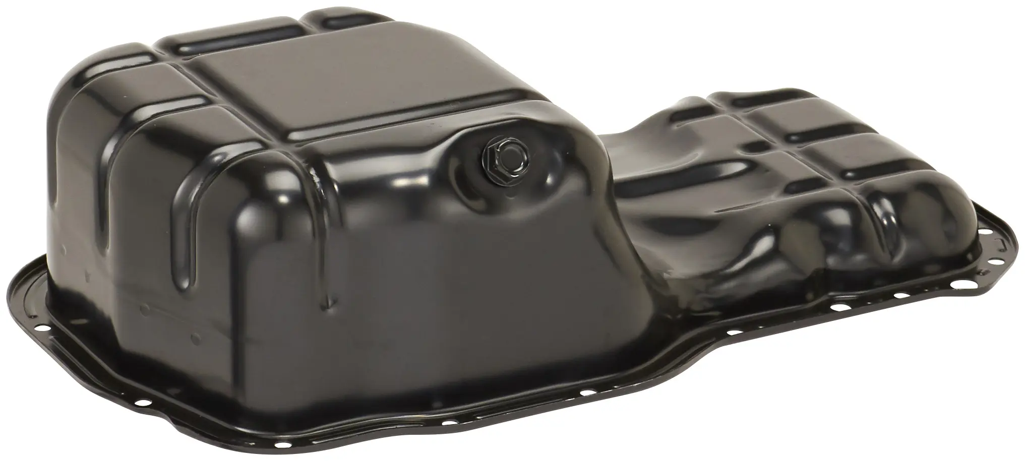 Oil Pan - image principale du produit