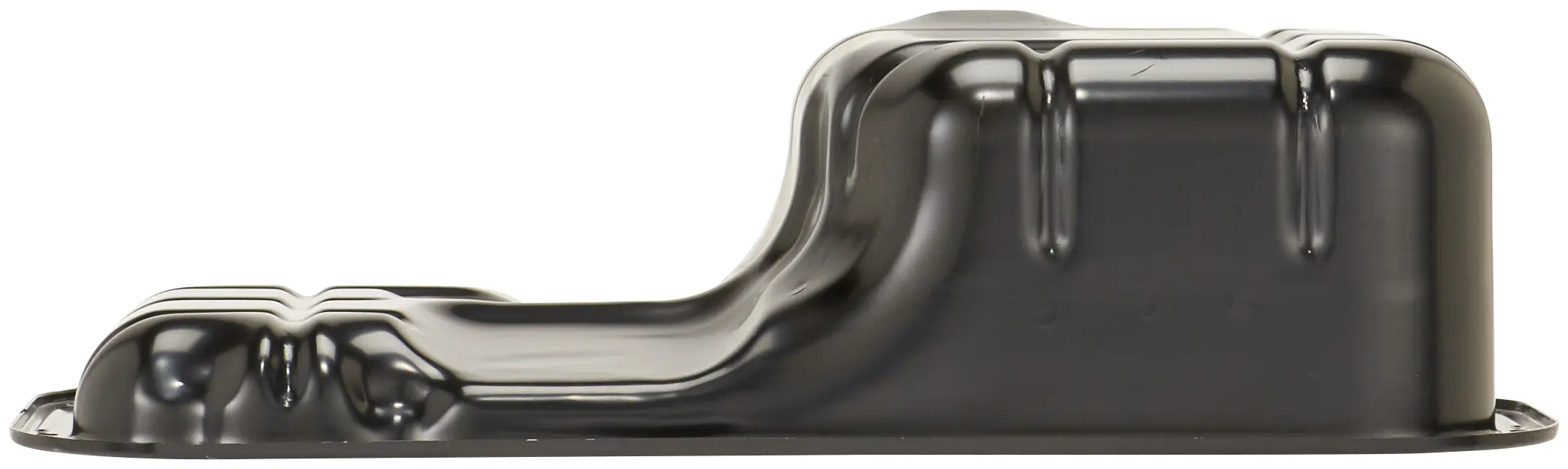 Oil Pan miniature 3