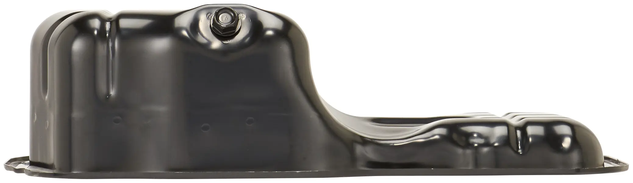 Oil Pan miniature 2