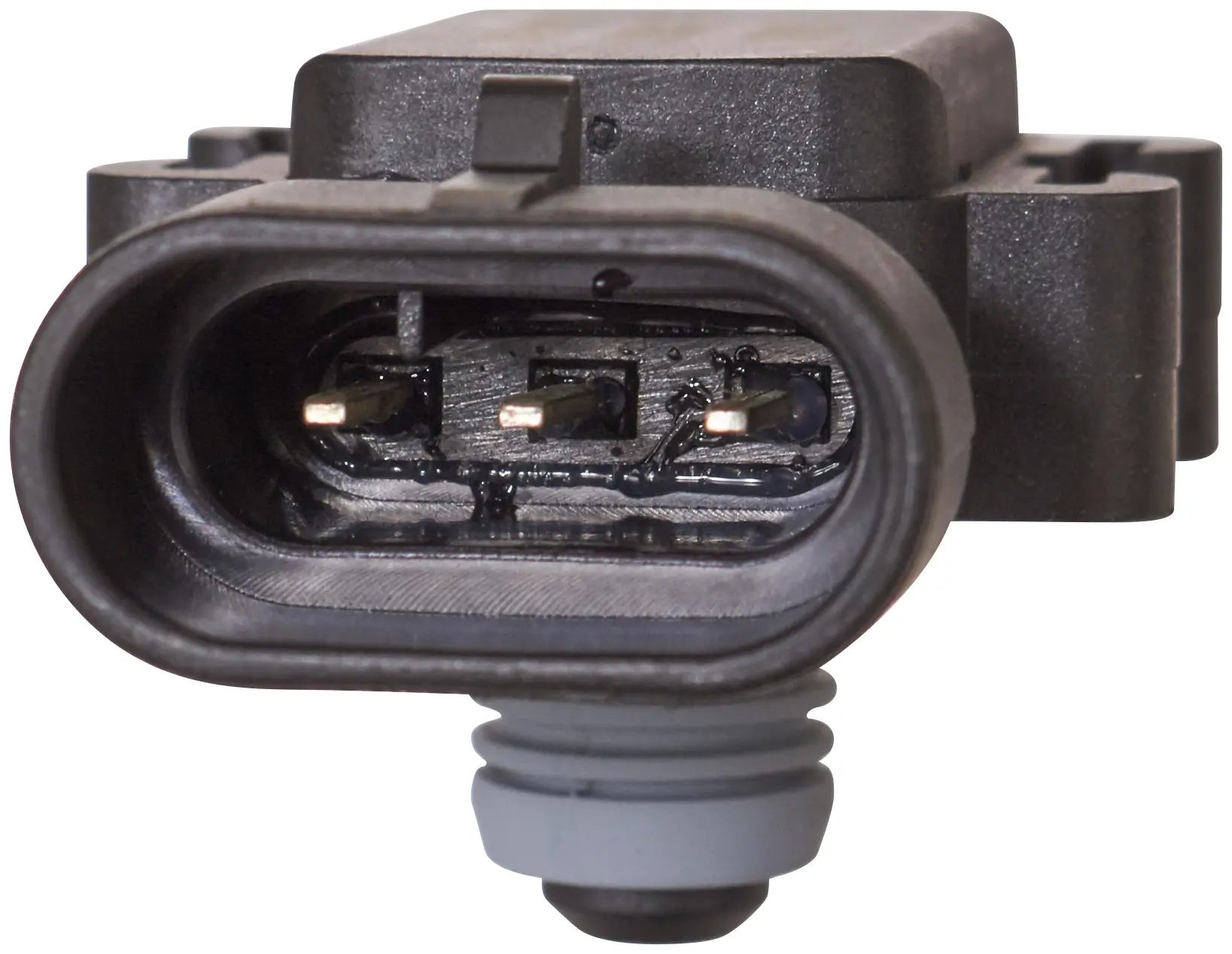 Manifold Sensor miniature 5