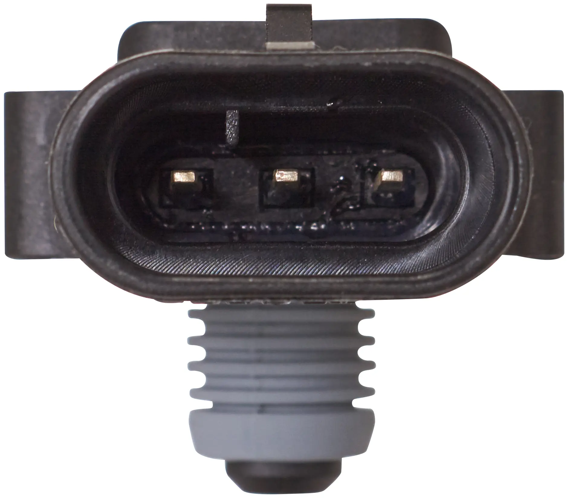 Manifold Sensor miniature 2