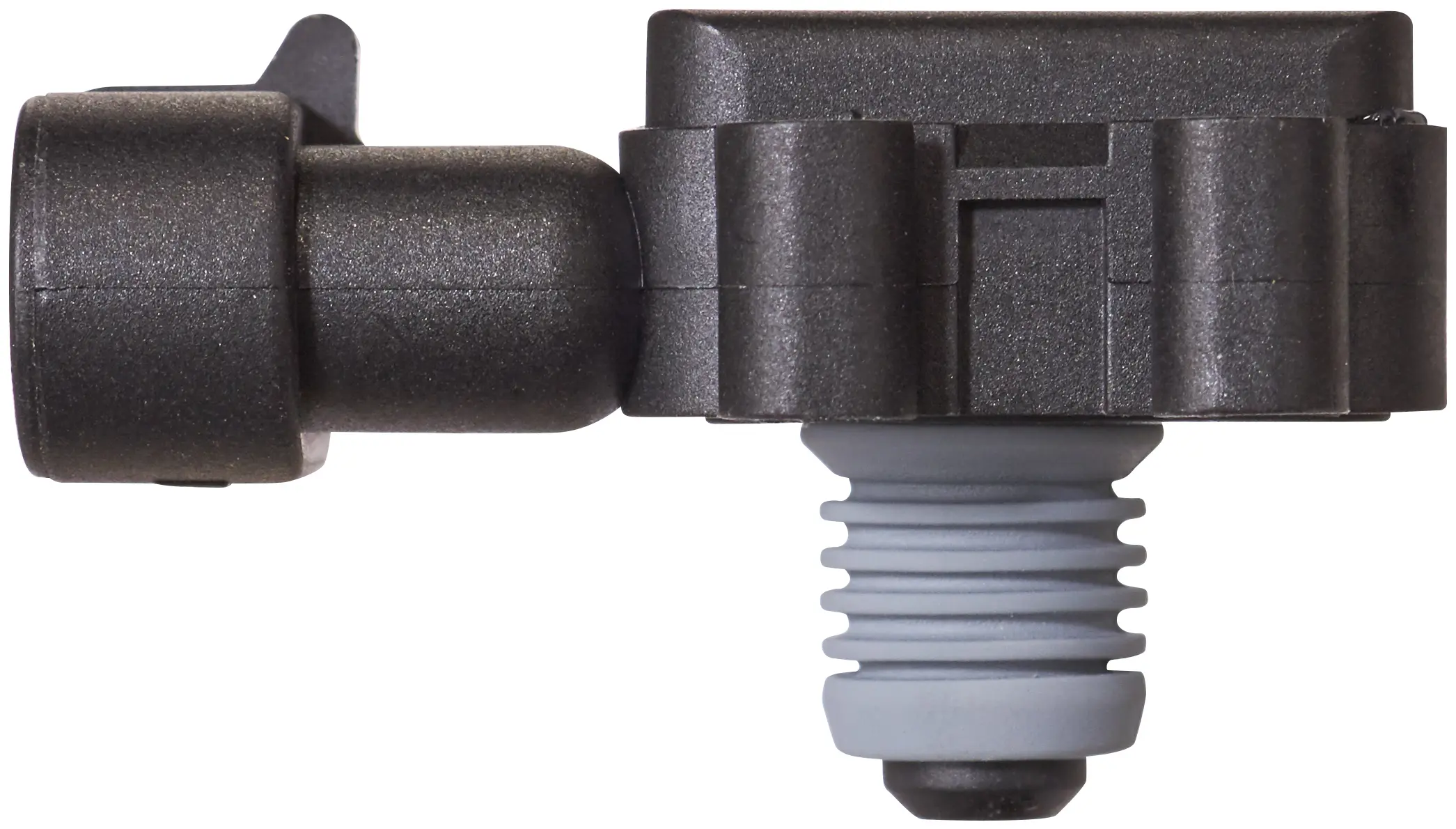 Manifold Sensor miniature 4
