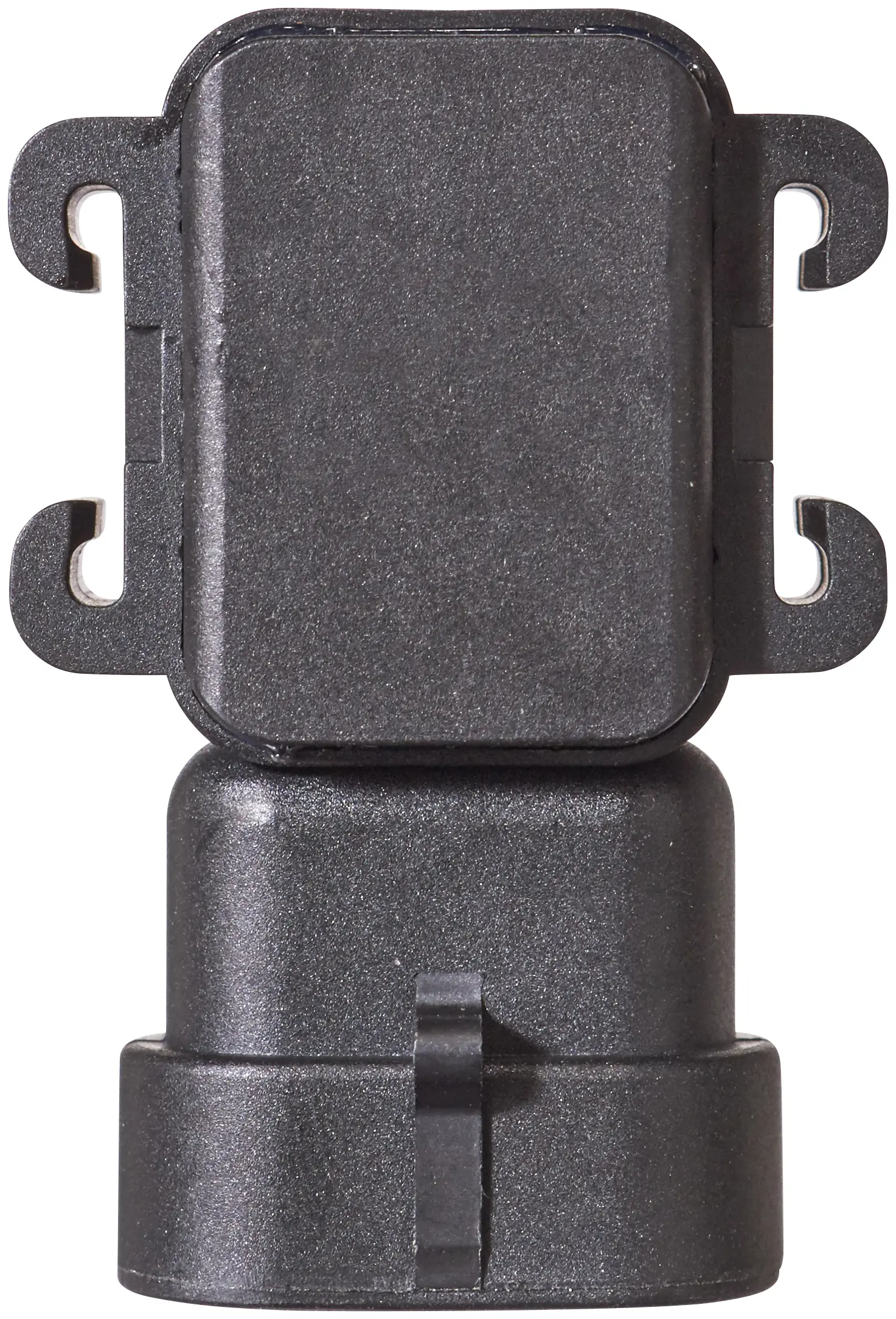 Manifold Sensor miniature 3