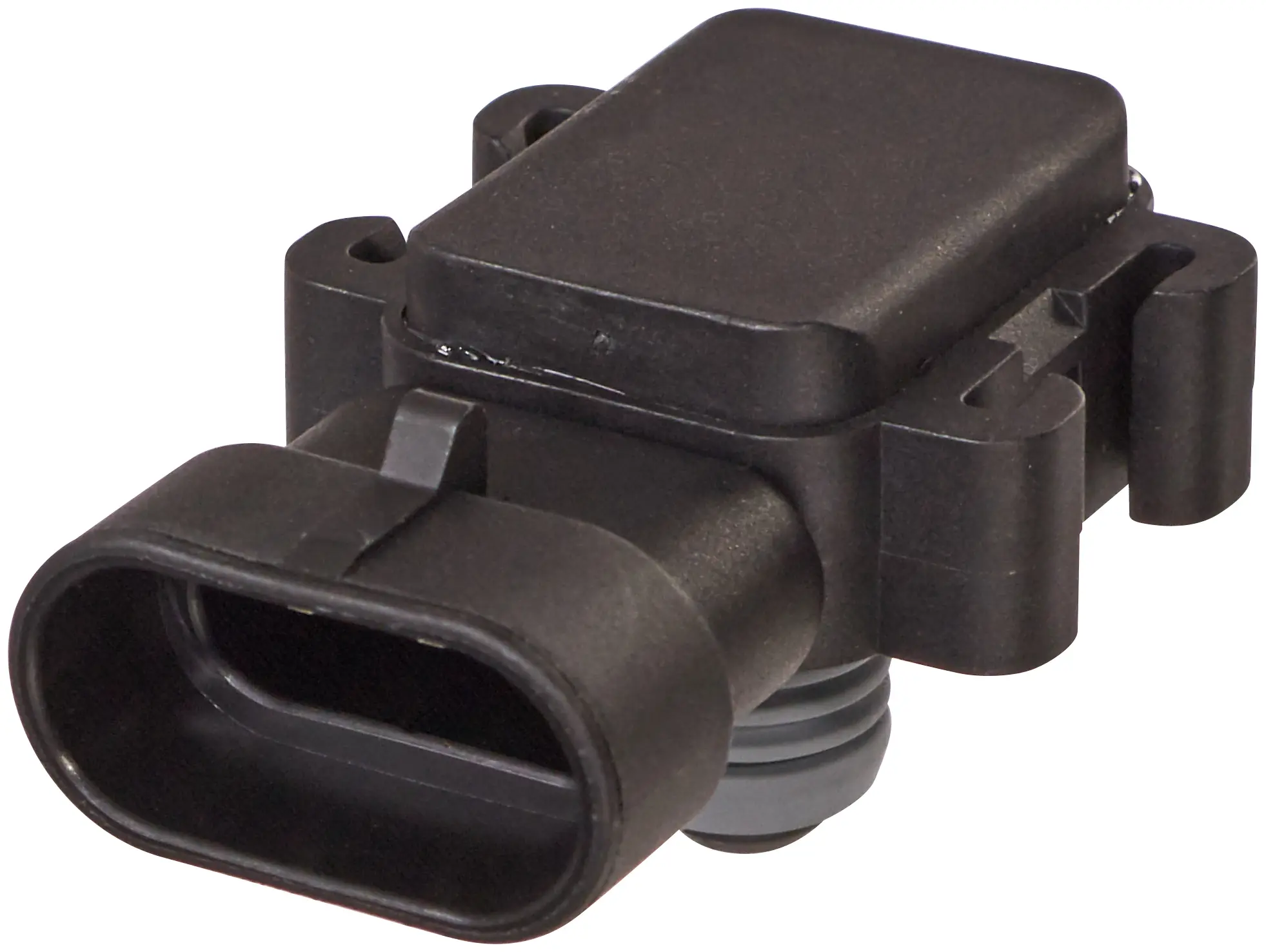 Manifold Sensor - image principale du produit