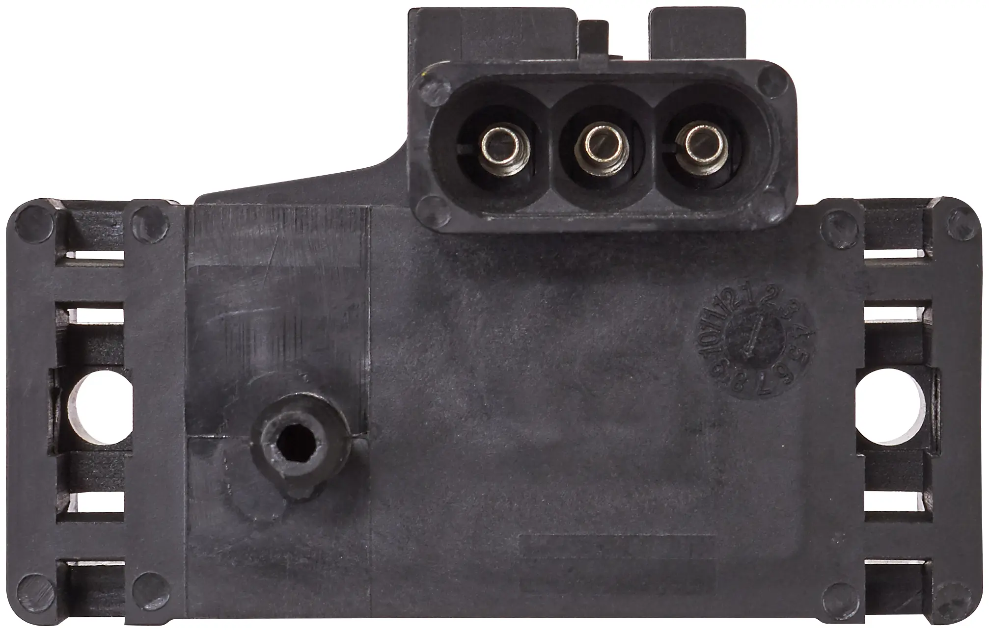 Manifold Sensor thumbnail 2