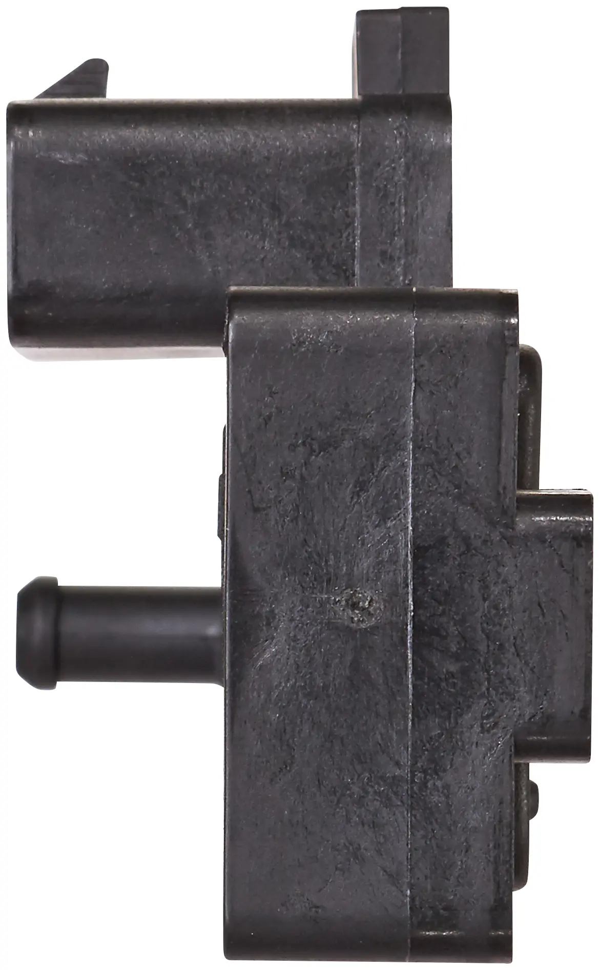 Manifold Sensor thumbnail 3